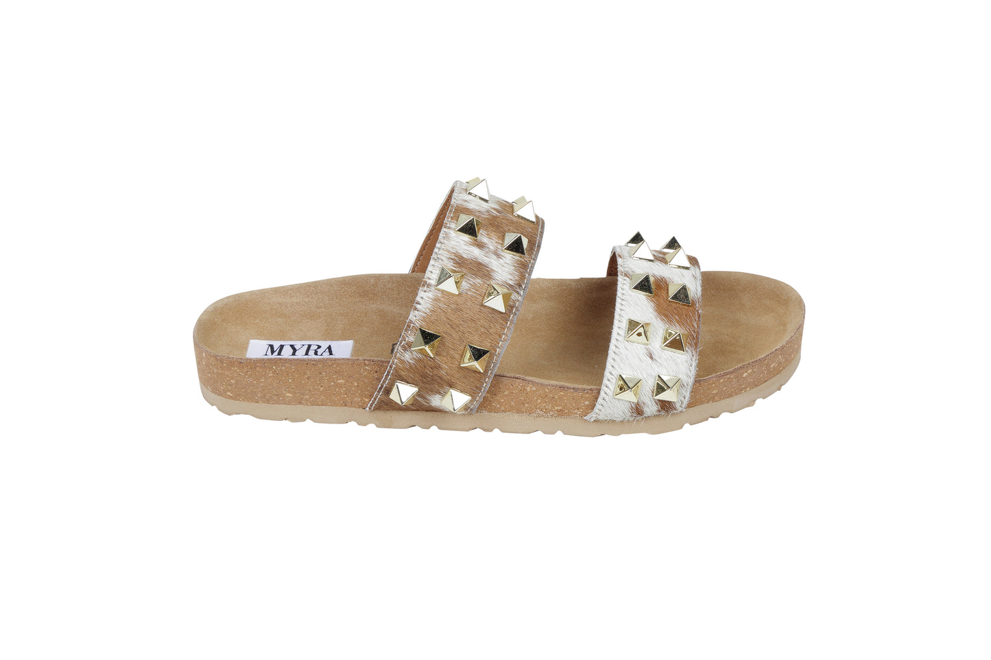 Toodle Sandals
