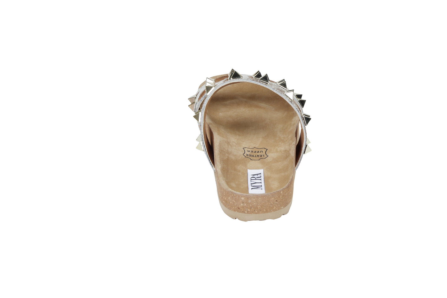 Toodle Sandals