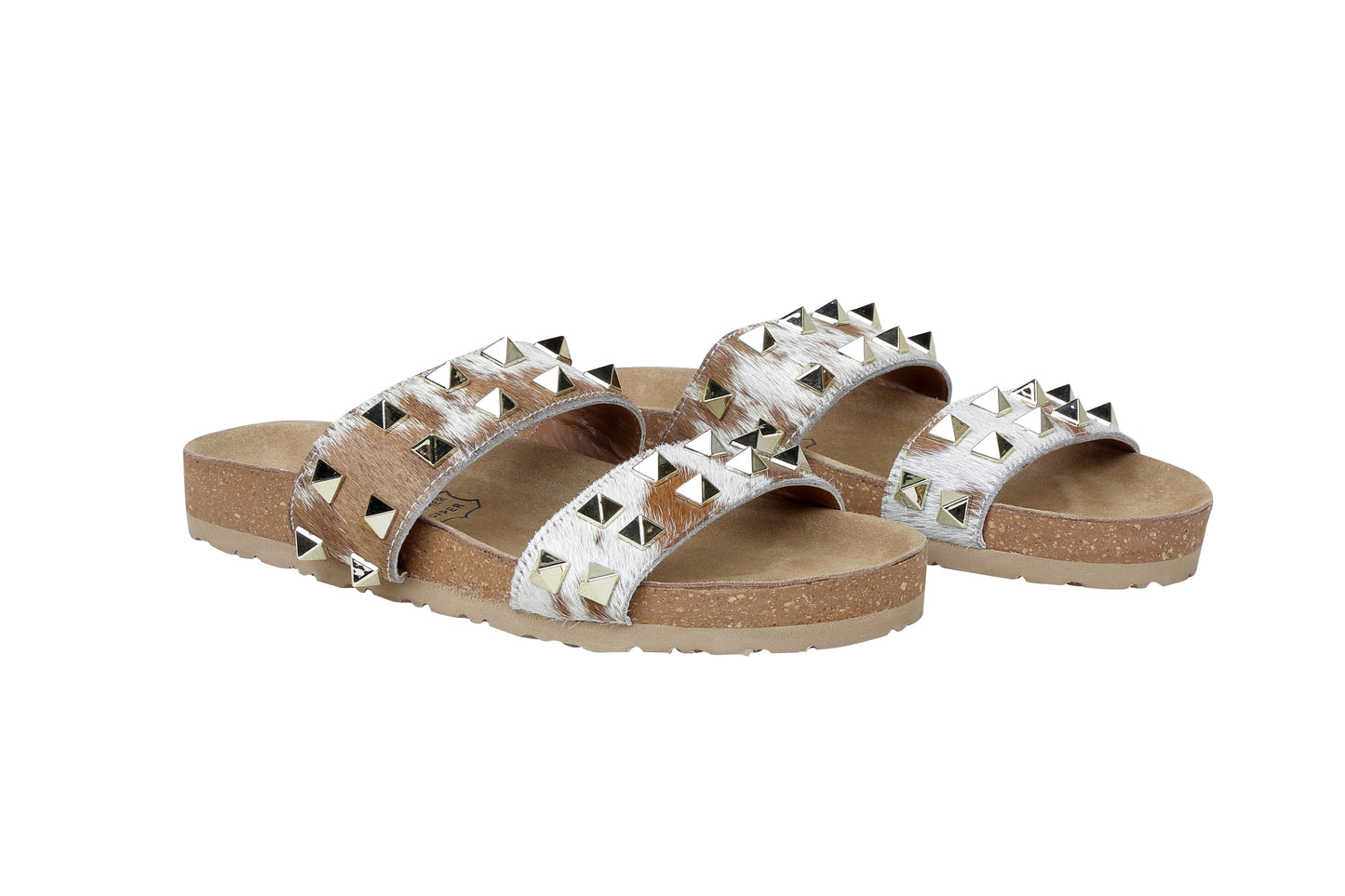 Toodle Sandals