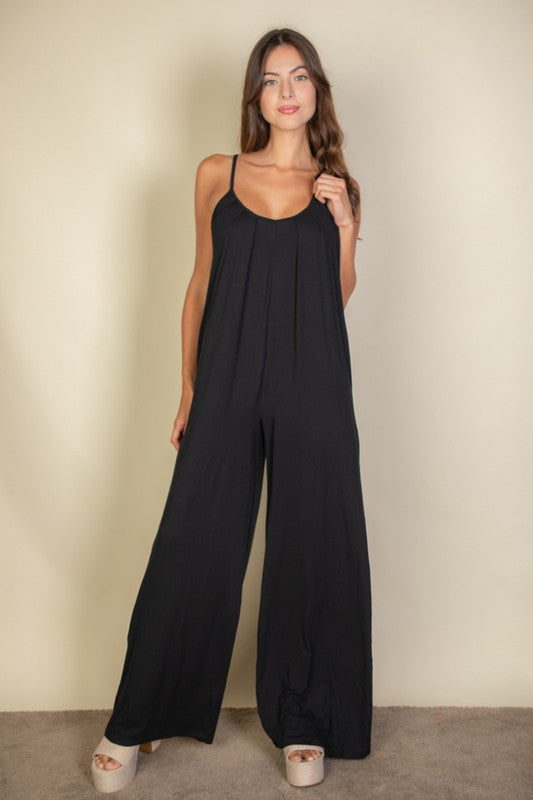 Jumpsuits/Rompers/Sets