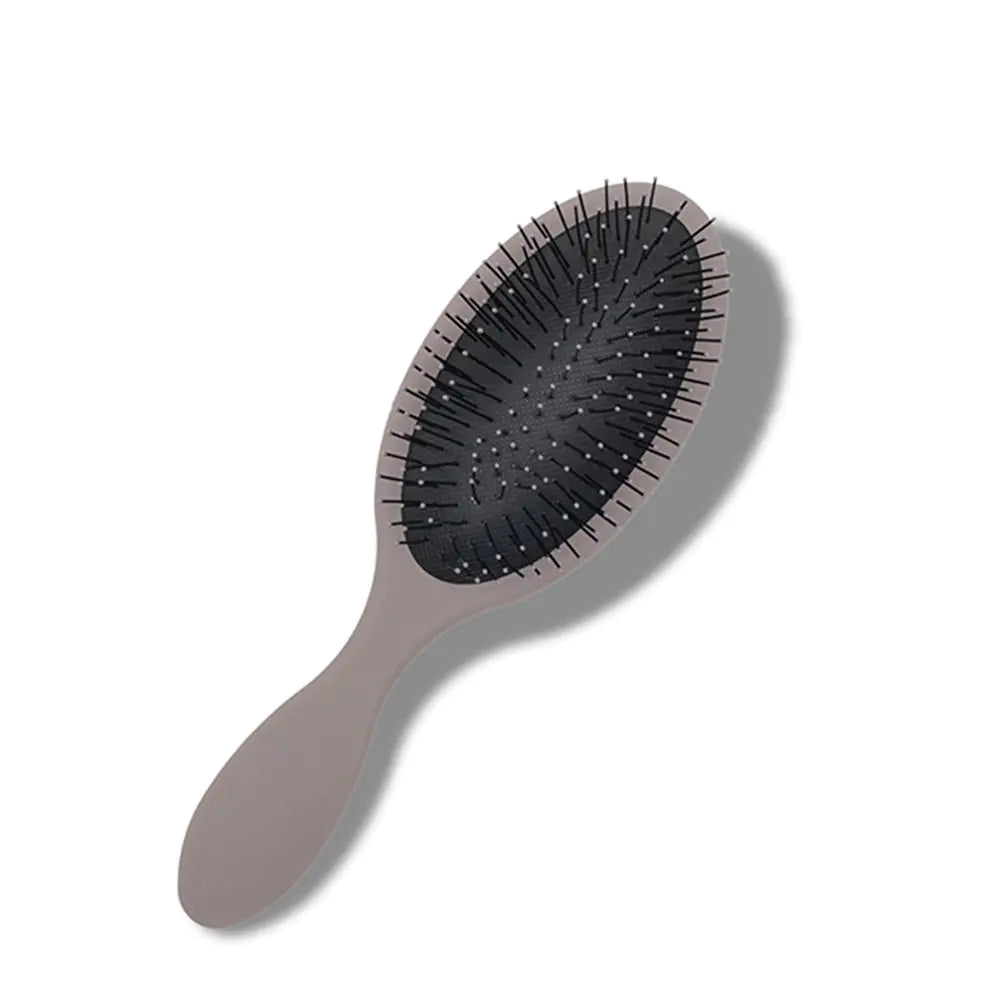 Bethany Trail Hair Brush