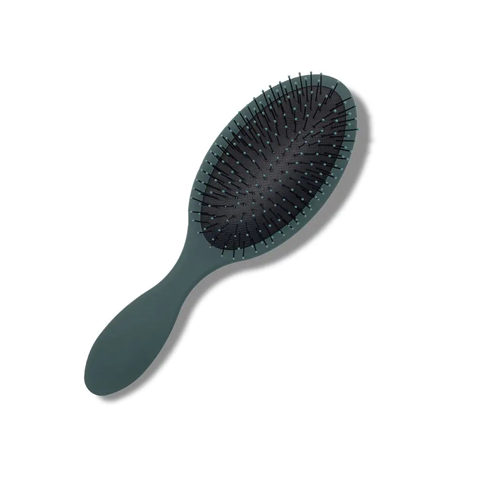 Dalton Canyon Hair Brush