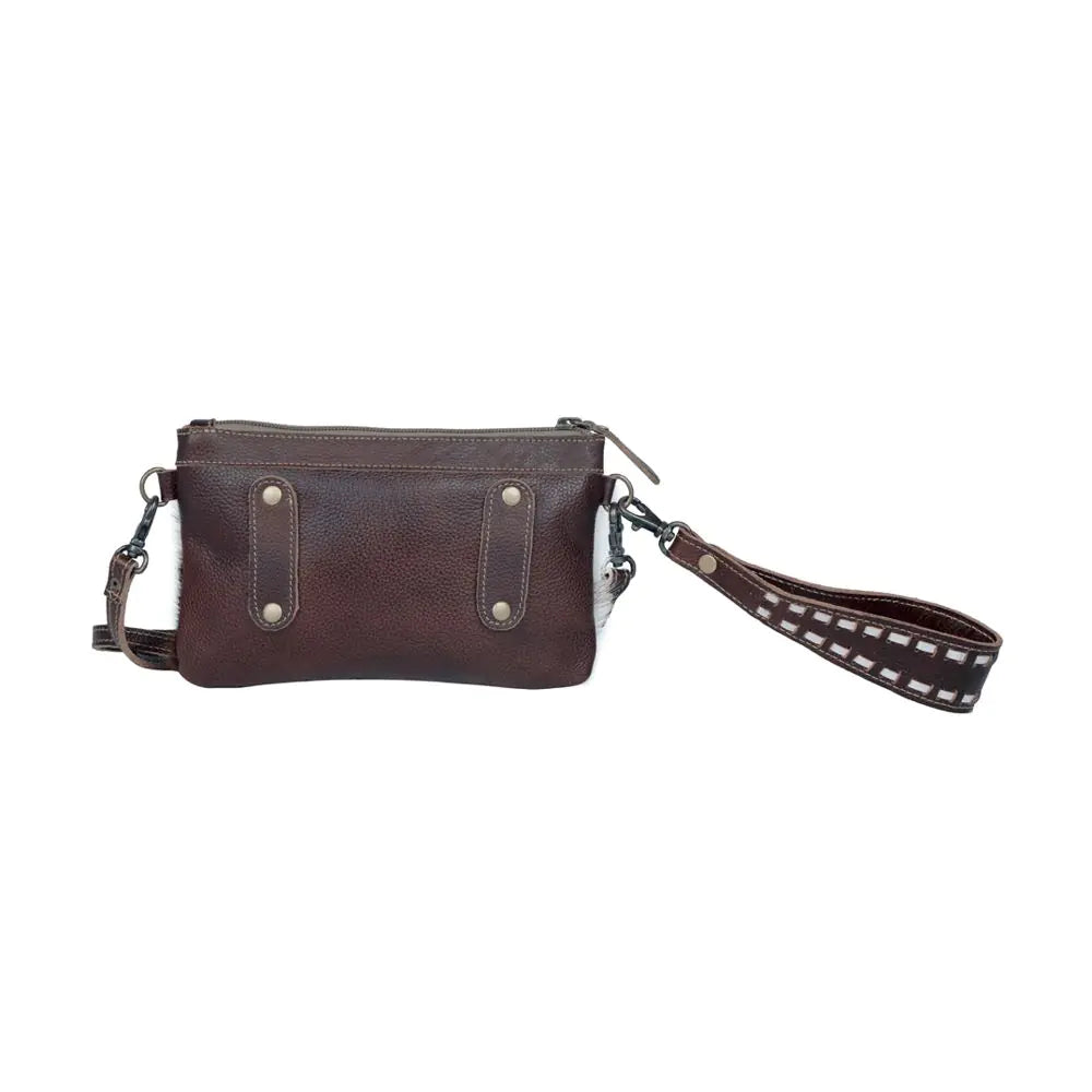 Streaks Delight Belt Bag