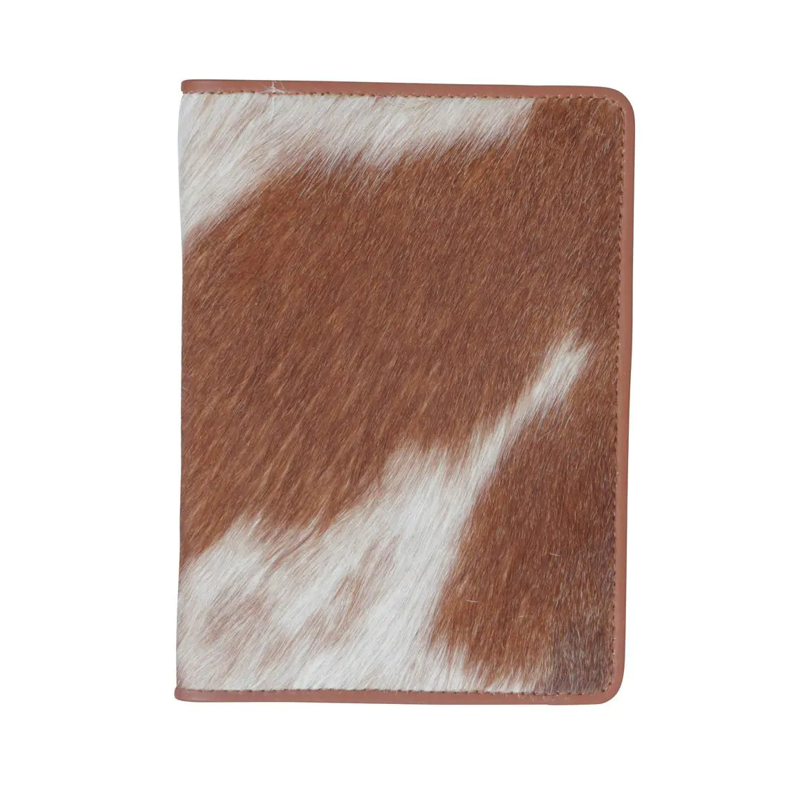 Catty Cool Passport Holder