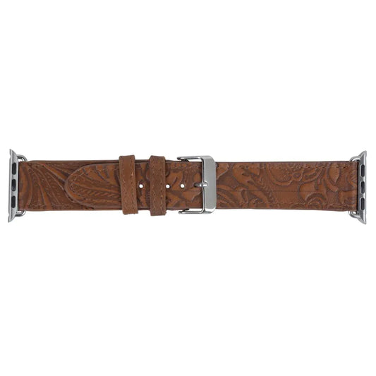 Association Watch Band