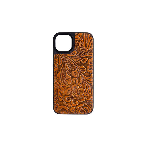 Mesa Spirit Phone Case for iPhone 13 Series